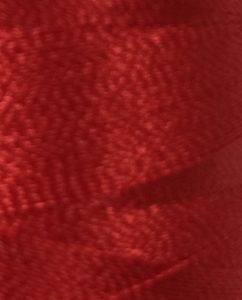 2418 Red Berry